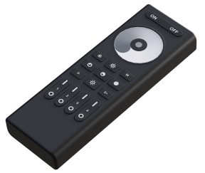 Изображение товара 1048196