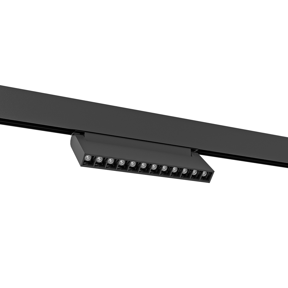 original-3519.jpg Изображение товара 1047978