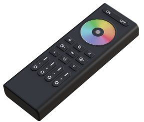 Изображение товара 1048194