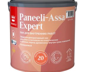 Изображение товара 104316