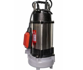 Изображение товара 1000142