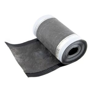 Изображение товара 1042003