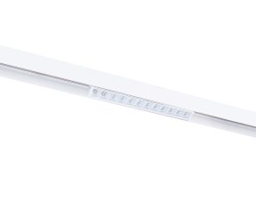 Изображение товара 1047989