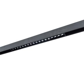 Изображение товара 1047980