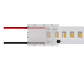 Изображение товара 1048191