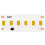 Изображение товара 1048211