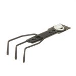 Изображение товара 1048071