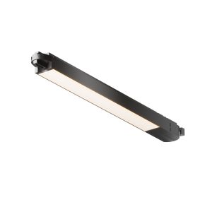 Изображение товара 1048401