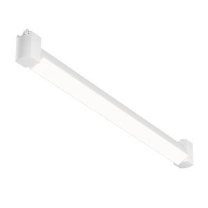 Изображение товара 1048393