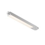 Изображение товара 1048417