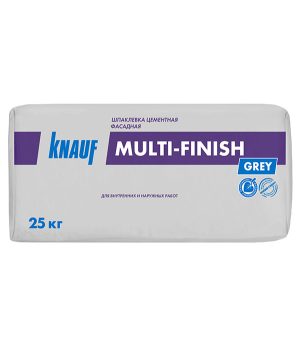 Изображение товара 104845