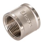 Изображение товара 104846