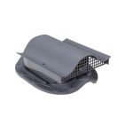 Изображение товара 1048430