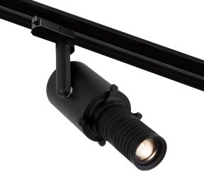 Изображение товара 1048425