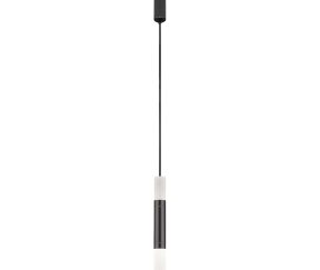 Изображение товара 1048529