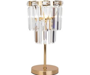 Изображение товара 1042387