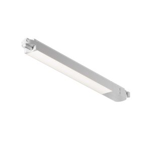 Изображение товара 1048415