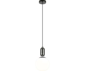 Изображение товара 1048534