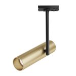 Изображение товара 1048382