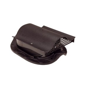 Изображение товара 1048428