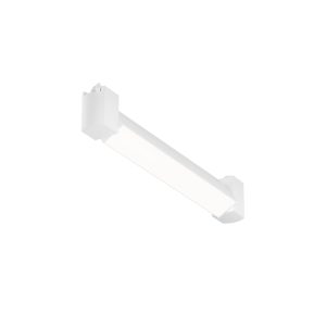 Изображение товара 1048400