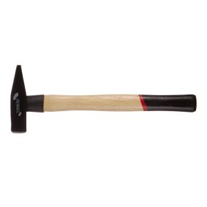 Изображение товара 104834