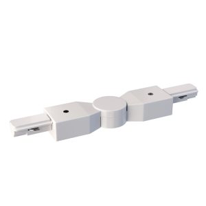 Изображение товара 1042652