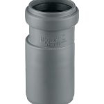 Изображение товара 104858