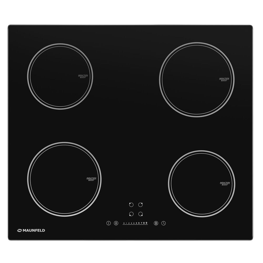 original-3738.jpg Изображение товара 1048561