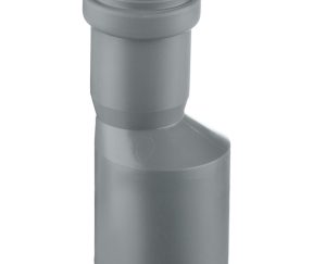 Изображение товара 104859