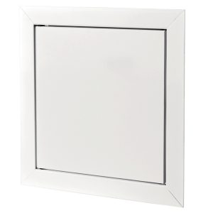 Изображение товара 1048638