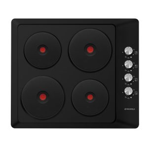 Изображение товара 1048581