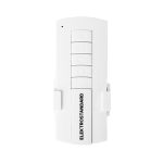 Изображение товара 1042966