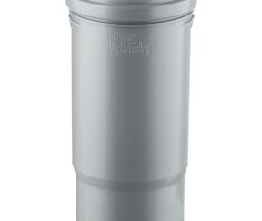 Изображение товара 104855