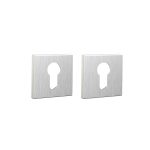 Изображение товара 1042208