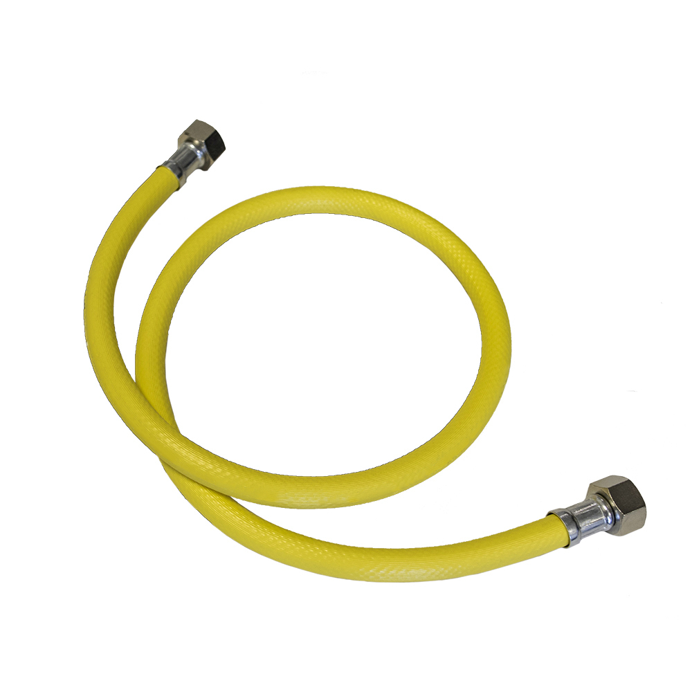 original-3808.jpg Изображение товара 1048708