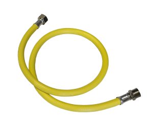 Изображение товара 1048687