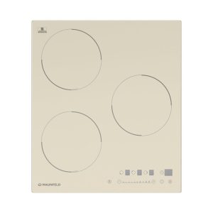 Изображение товара 1048573