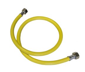 Изображение товара 1048680