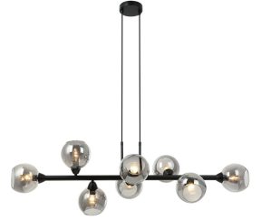 Изображение товара 1048551