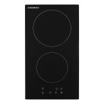 Изображение товара 1048584