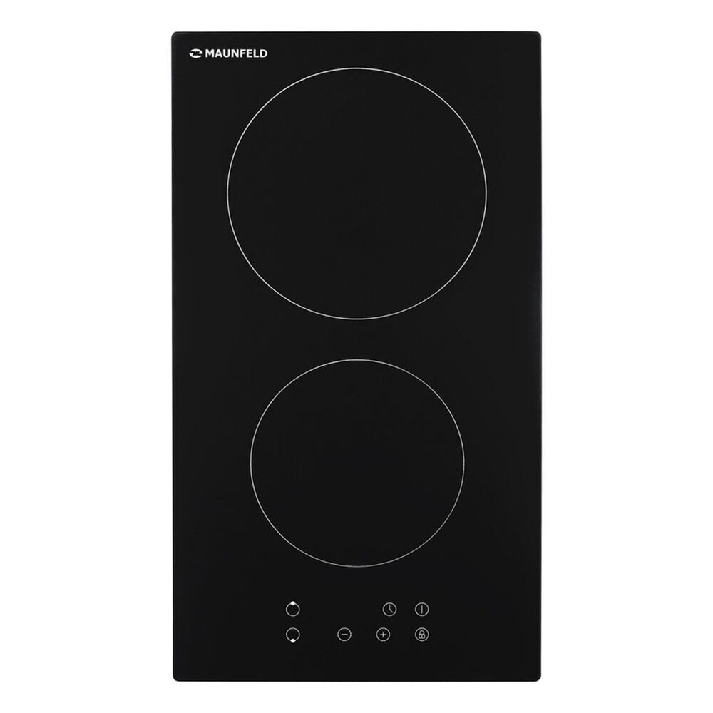 original-3832.jpg Изображение товара 1048584