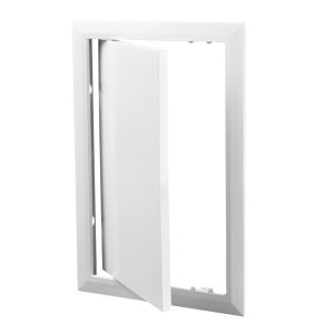 Изображение товара 1048646