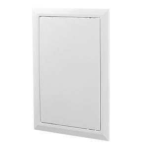 Изображение товара 1048635