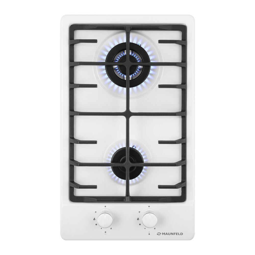 original-3835.jpg Изображение товара 1048557