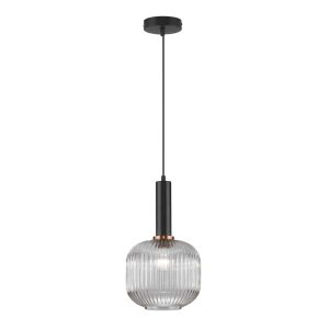 Изображение товара 1048552