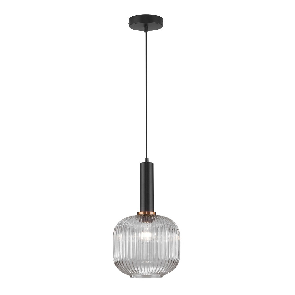 original-3837.jpg Изображение товара 1048552