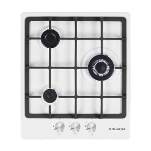 Изображение товара 1048564