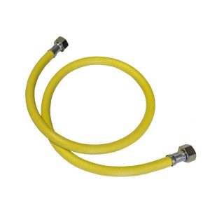 Изображение товара 1048668