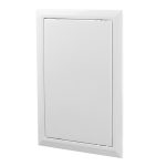 Изображение товара 1048637